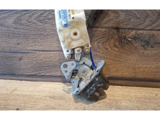 Zámek zadních dveří 905508H300, 0892058A Nissan X-Trail T30 2006