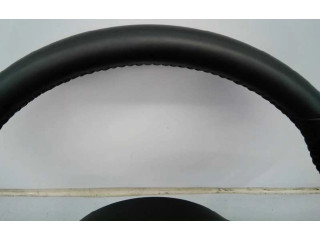 Руль Mazda CX-5 II 2017 - года K0273, B62S181217