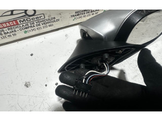 Зеркало электрическое Mercedes-Benz A W168 1997 - 2004 года