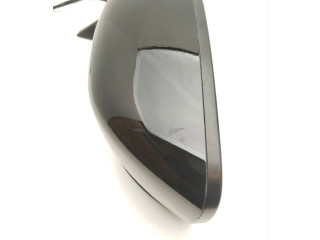 Zpětné zrcátko  Maserati Quattroporte 2014  T581  