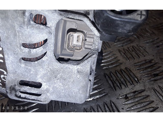 Переключатель дворников v75769218002 Mini Cooper Coupe R58