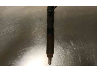 Форсунка 166000897R    Renault Clio III   