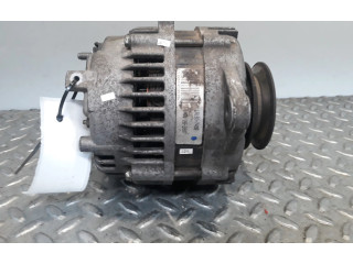 Генератор LR180749B, 282887 Nissan Almera