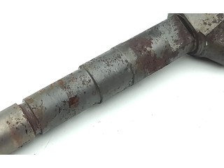 Форсунка 0445110419, 8G767NAAA Jeep Cherokee