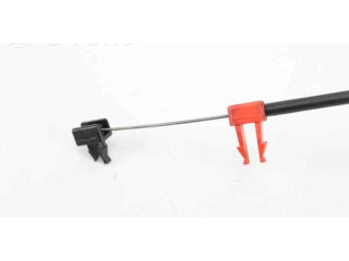 Блок управления климат-контролем 89FG18K309AA   Ford Fiesta