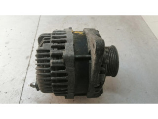 Генератор 1800A312, A2TX189170   Mitsubishi ASX 1.6     