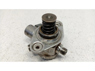 Vstřikovací čerpadlo 13517595339, 13517595350 BMW 5 F10 F11 pro benzínový motor 5.0 N63