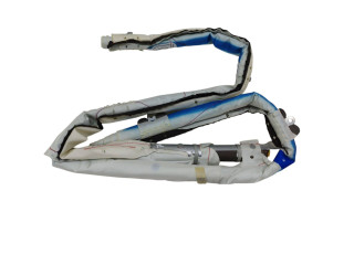 Боковая подушка безопасности CV44N042D95AE, 619203601E   Ford Kuga II