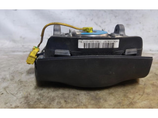 Полоса надувных подушек (кольцо srs) 77800 Honda Accord