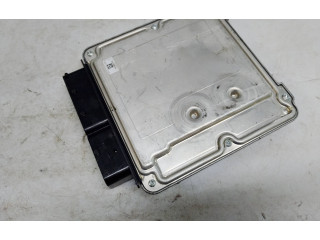 Панель приборов 03L907309H   Volkswagen Transporter - Caravelle T5       