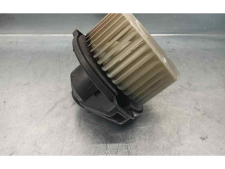 Вентилятор печки 6926215 BMW Z4 E85 E86