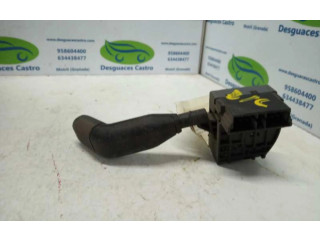 Включатель стеклоочистителей 6157008, 6157008   Renault Clio I   