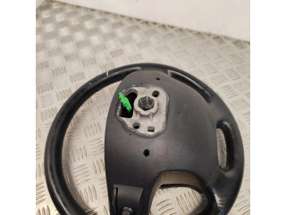 Volant Volvo XC70 2009 30778847, 30780655