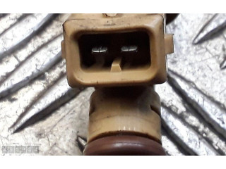 Жиклер (жиклеры) (форсунка (форсунки)       Volvo S80  1999 - 2003 года   