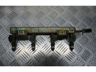 Vstřikovací lišta Nissan Micra