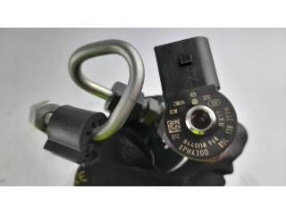 Vstřikovač 05L130277M, 0445110960 Volkswagen Golf VIII pro naftový motor 2.0