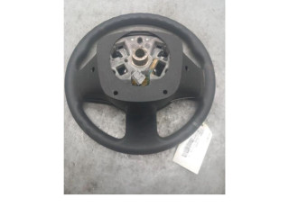 Volant Nissan Micra 2010 484301HE0C