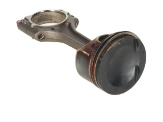 Шатун 06H198401D Volkswagen Golf VII