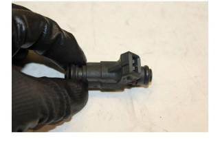 Vstřikovač 0263004954 Alfa Romeo Stelvio