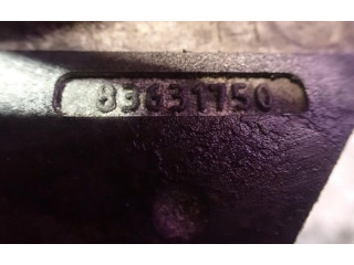 Řídící jednotka 351003L000, 35100E KIA Stinger 2019