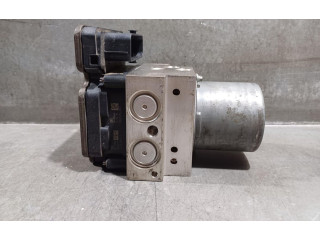 Jednotka ABS A2124310348 Mercedes-Benz CLS C218 X218 2015