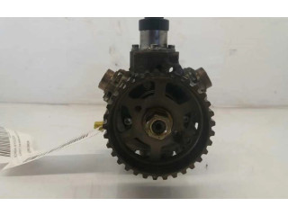 Vstřikovací čerpadlo 9654794380A Peugeot 206+