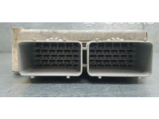 Řídící jednotka 04727157AJ Chrysler Voyager