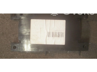    Рулевая рейка    Volvo S80 2007 - 2013 года