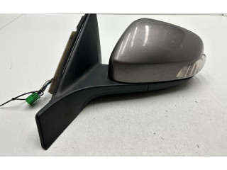 Зеркало электрическое        Volvo V70  2008 - 2013 года   
