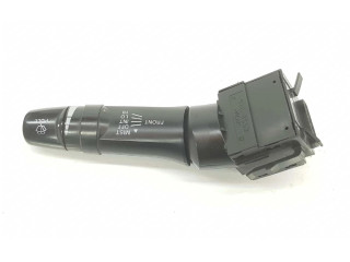 Ручка стеклоочистителей