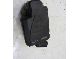 Pojistková skříňka Alfa Romeo Mito 2013