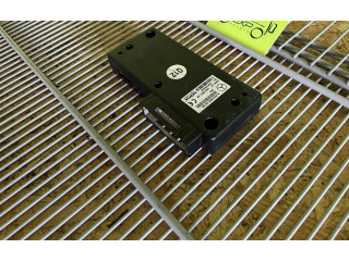 Řídící jednotka A2038209926, 2038209926 Mercedes-Benz G W461 463 2001