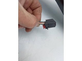 Зеркало электрическое Audi A6 S6 C6 4F 2004 - 2011 года