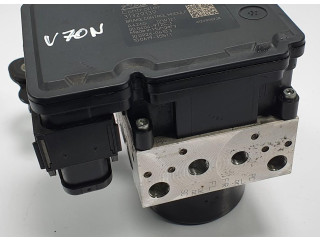 Блок АБС 31329139 Volvo V70 2008 - 2013 года