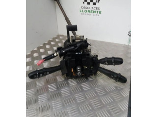 Volant Alfa Romeo 166 1900517200200