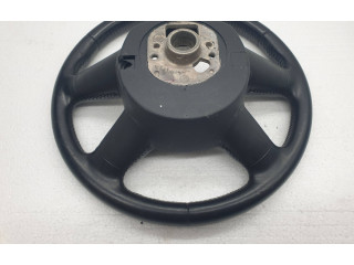 Руль Audi A6 S6 C6 4F 2004 - 2011 года 4F0419091AH