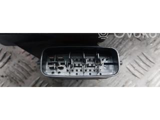 Блок АБС 4454053020, 1338005500 Lexus IS 200-300 1999-2005 года