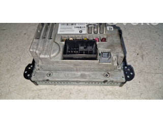 Дисплей    36670J   Jeep Grand Cherokee