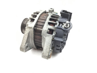 Генератор 37300-2B101   KIA Pro Cee'd I      