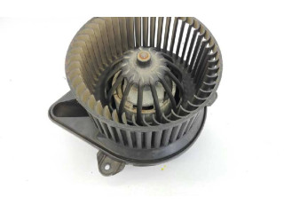 Вентилятор печки    GMVD9CLIMDAG, MF659963H480   Peugeot 406