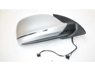 Zpětné zrcátko pravé Audi Q7 4L 2007 4L0857536A