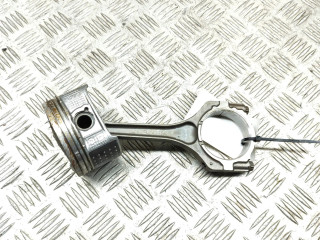 Поршень 132105J6A00, 13050R9PA00 Honda Odyssey для бензинового двигателя 3.5