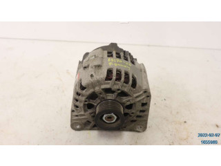 Генератор 1512890, RMYM2110300AA Ford Galaxy