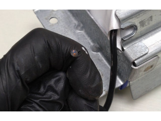 Подушка безопасности пассажира 6038820   Nissan Pathfinder R51