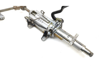 Рулевая рейка 7P5419501CN, 250413 Porsche Cayenne (92A) 2011 - 2017 года