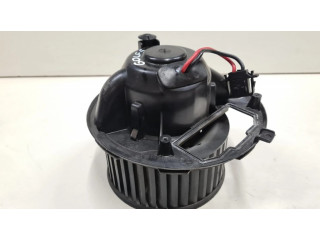 Вентилятор печки 1K1820015C, 983990WC Volkswagen Golf V