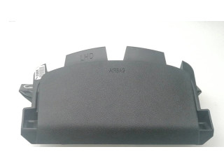 Подушка безопасности водителя 56970G5000WK KIA Niro