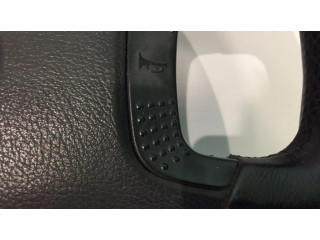 Руль BMW 3 E36 1991-2000 года