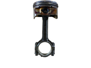  Поршень  12714549, 12658744  Chevrolet Camaro  