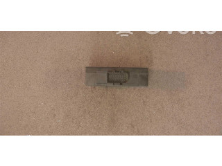 Блок комфорта 1J0959799Q05M Skoda Octavia Mk1 (1U)